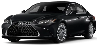 ES 350